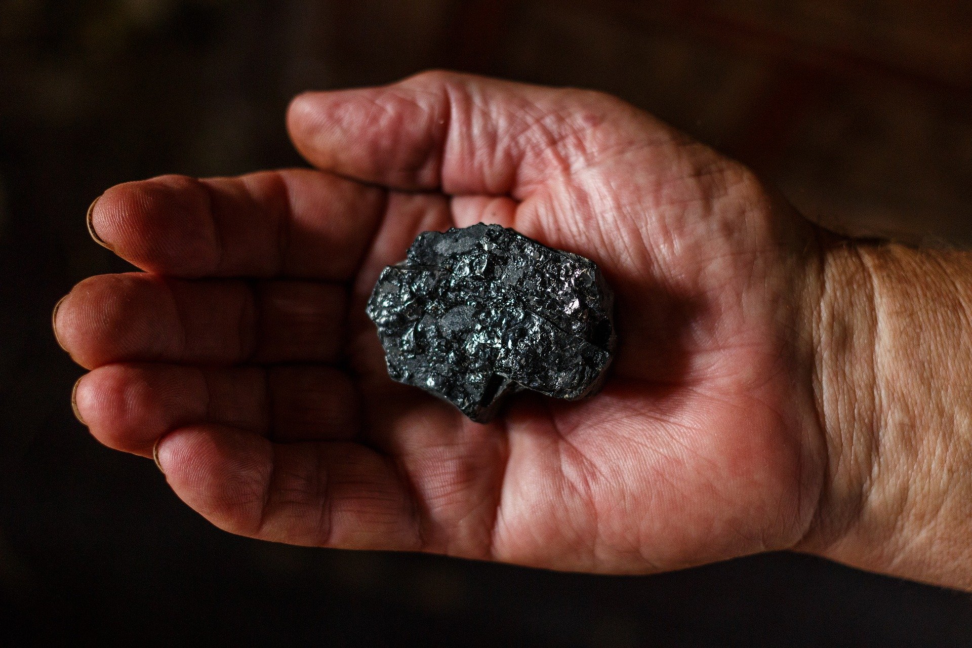 How the Coal Mining Industry Has Safer Today